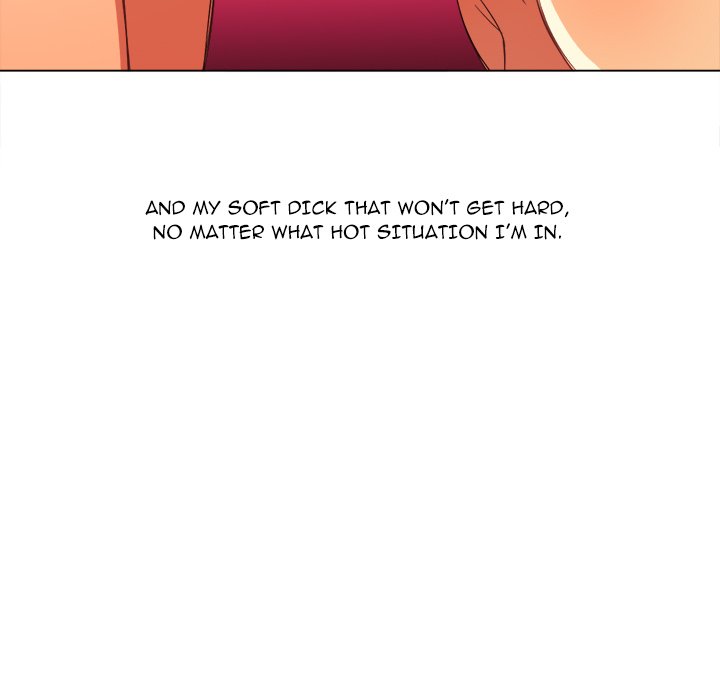 My High School Bully Chapter 107 - Manhwa18.com