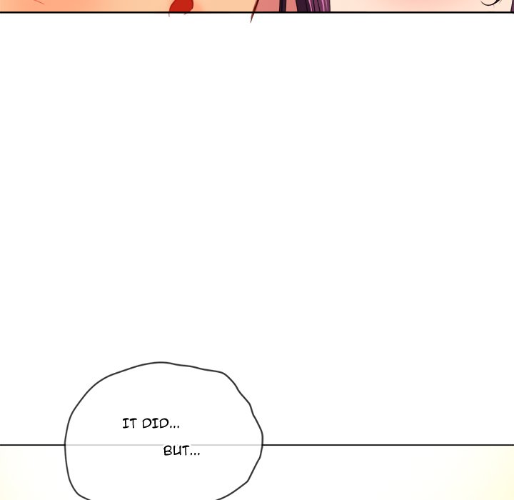 My High School Bully Chapter 107 - Manhwa18.com