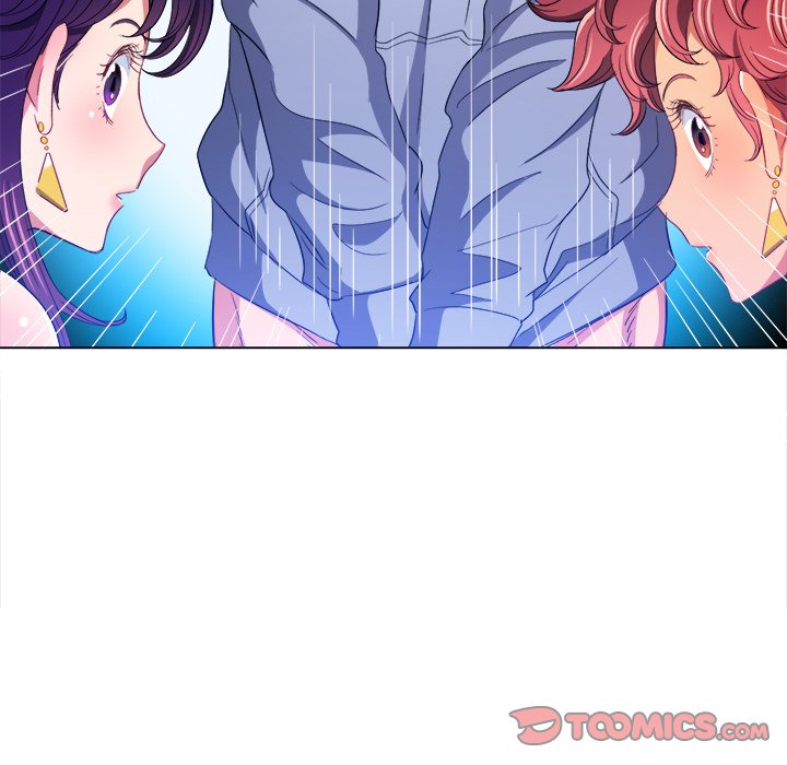 My High School Bully Chapter 107 - Manhwa18.com