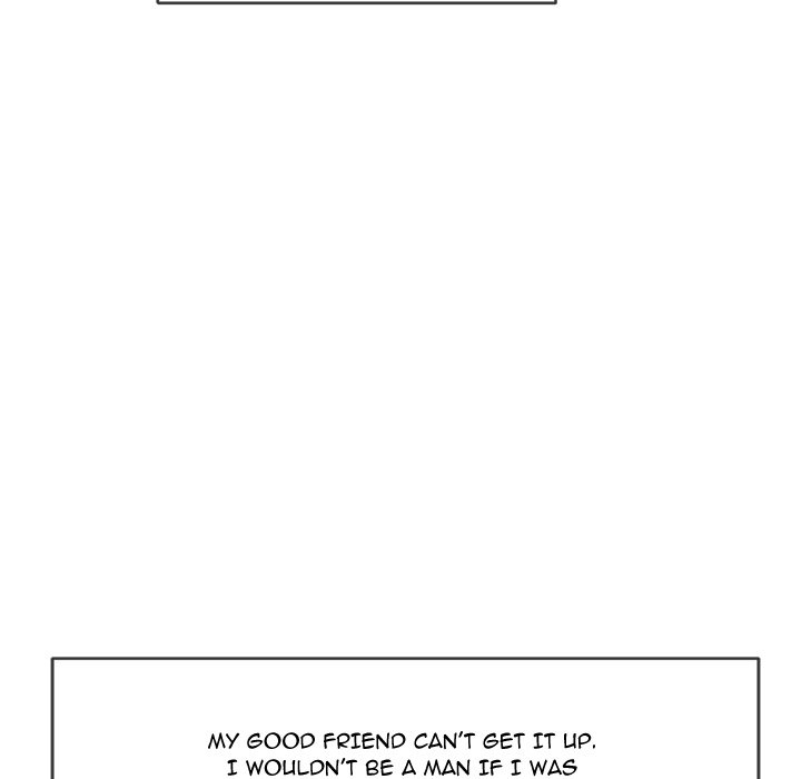 My High School Bully Chapter 108 - Manhwa18.com