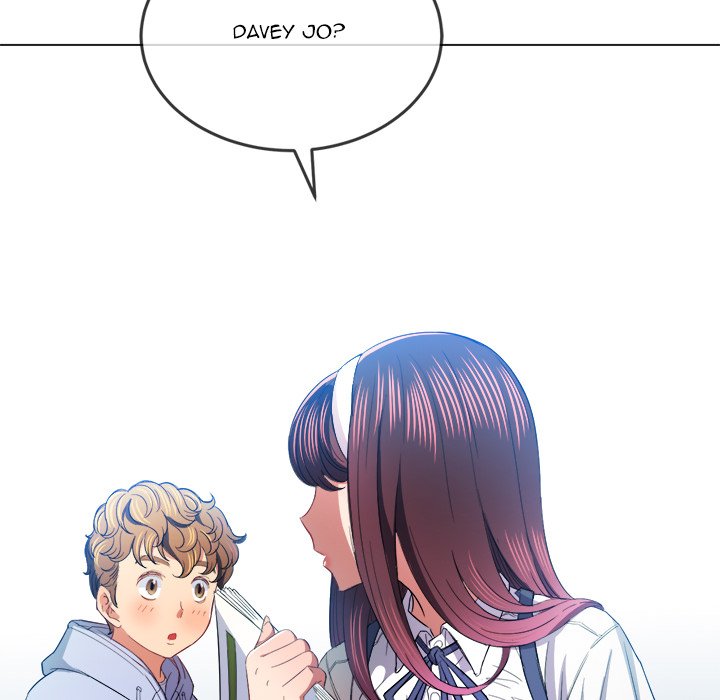 My High School Bully Chapter 108 - Manhwa18.com