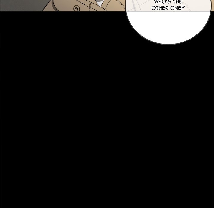 My High School Bully Chapter 109 - Manhwa18.com