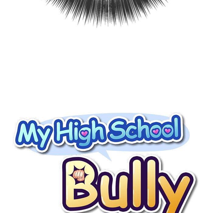 My High School Bully Chapter 109 - Manhwa18.com