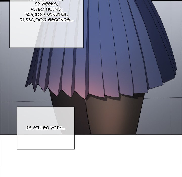 My High School Bully Chapter 109 - Manhwa18.com