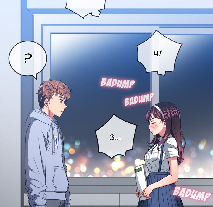 My High School Bully Chapter 109 - Manhwa18.com