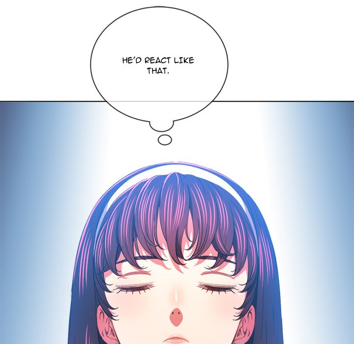 My High School Bully Chapter 109 - Manhwa18.com