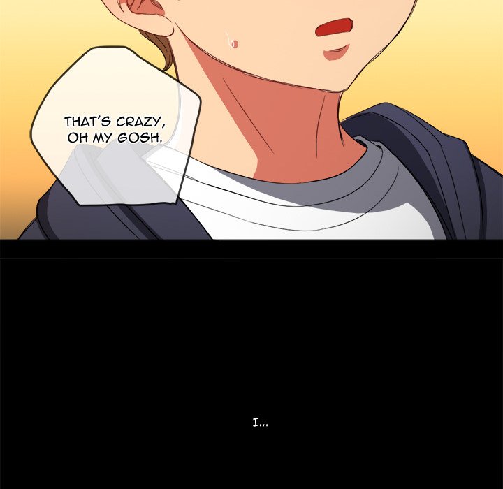 My High School Bully Chapter 109 - Manhwa18.com