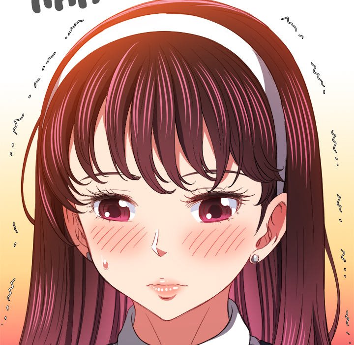 My High School Bully Chapter 109 - Manhwa18.com