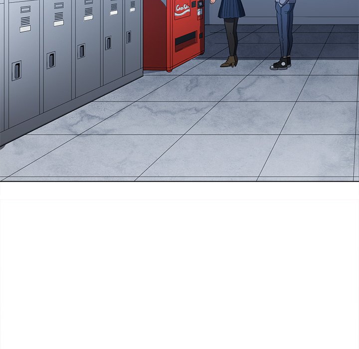 My High School Bully Chapter 110 - Manhwa18.com