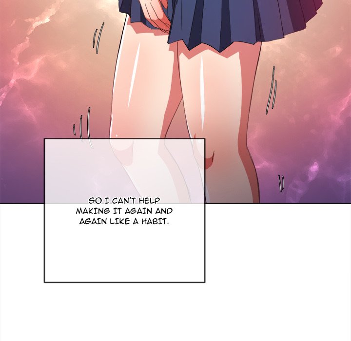 My High School Bully Chapter 110 - Manhwa18.com