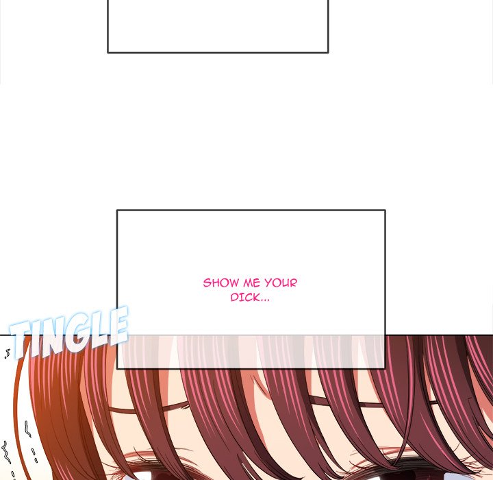 My High School Bully Chapter 110 - Manhwa18.com