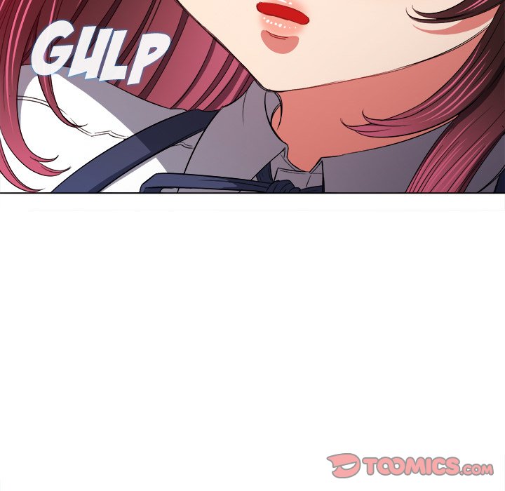 My High School Bully Chapter 110 - Manhwa18.com