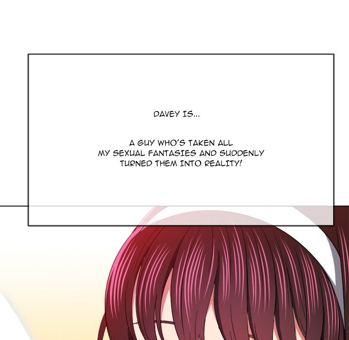 My High School Bully Chapter 110 - Manhwa18.com