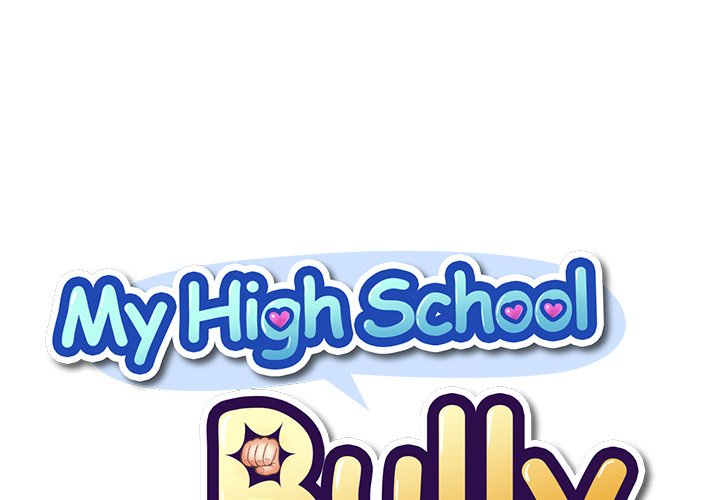 My High School Bully Chapter 111 - Manhwa18.com