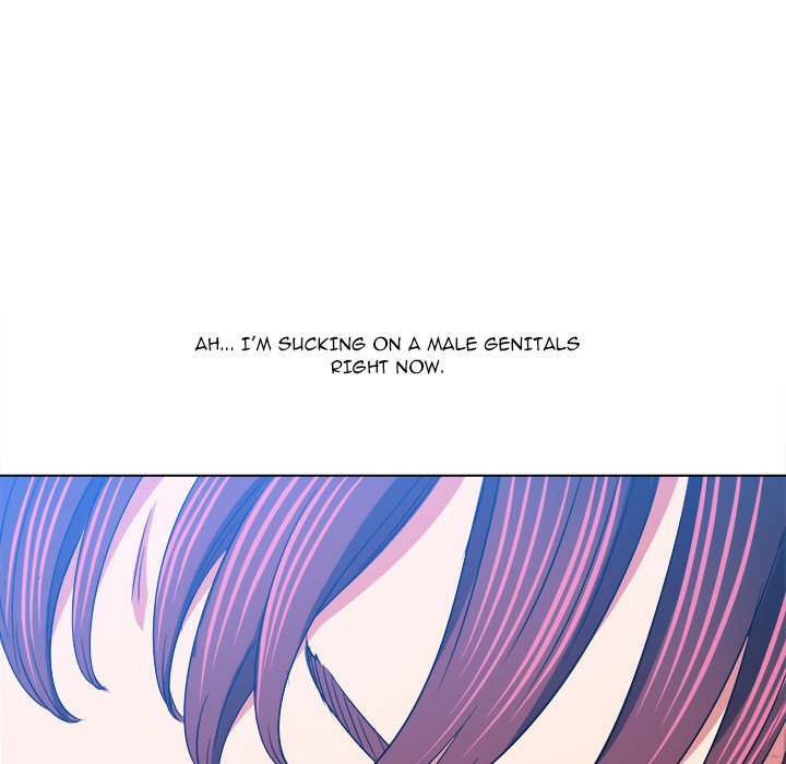 My High School Bully Chapter 111 - Manhwa18.com