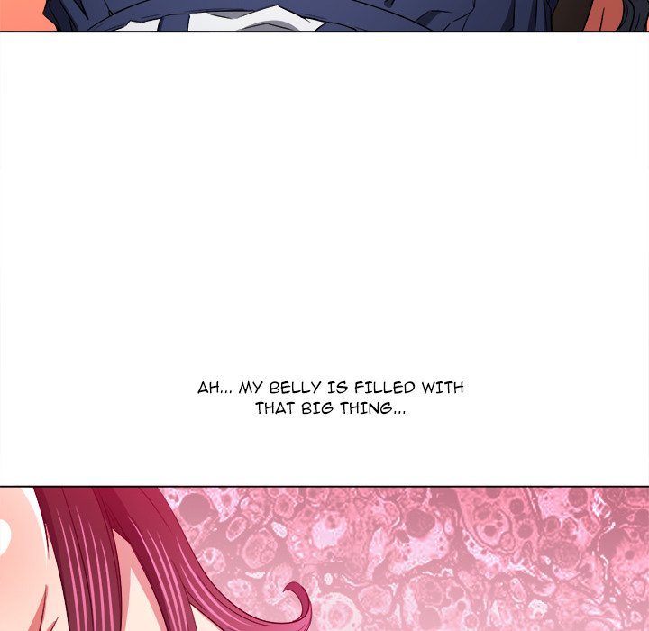 My High School Bully Chapter 111 - Manhwa18.com