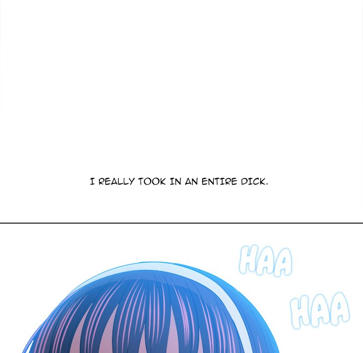 My High School Bully Chapter 111 - Manhwa18.com