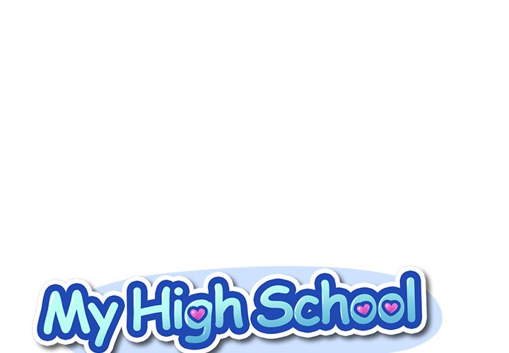 My High School Bully Chapter 112 - Manhwa18.com