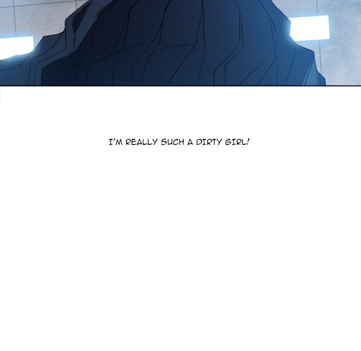 My High School Bully Chapter 112 - Manhwa18.com