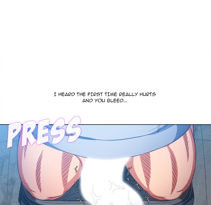 My High School Bully Chapter 112 - Manhwa18.com