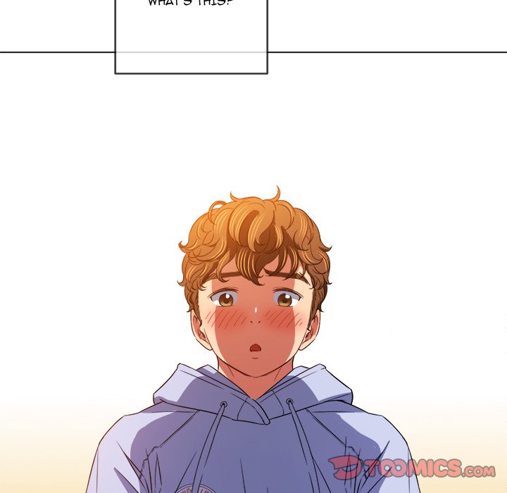 My High School Bully Chapter 112 - Manhwa18.com