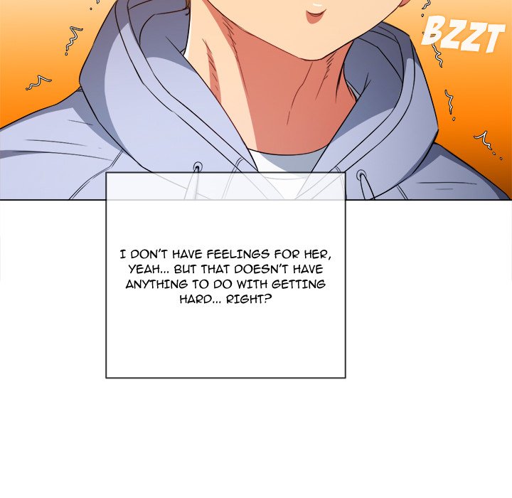 My High School Bully Chapter 112 - Manhwa18.com