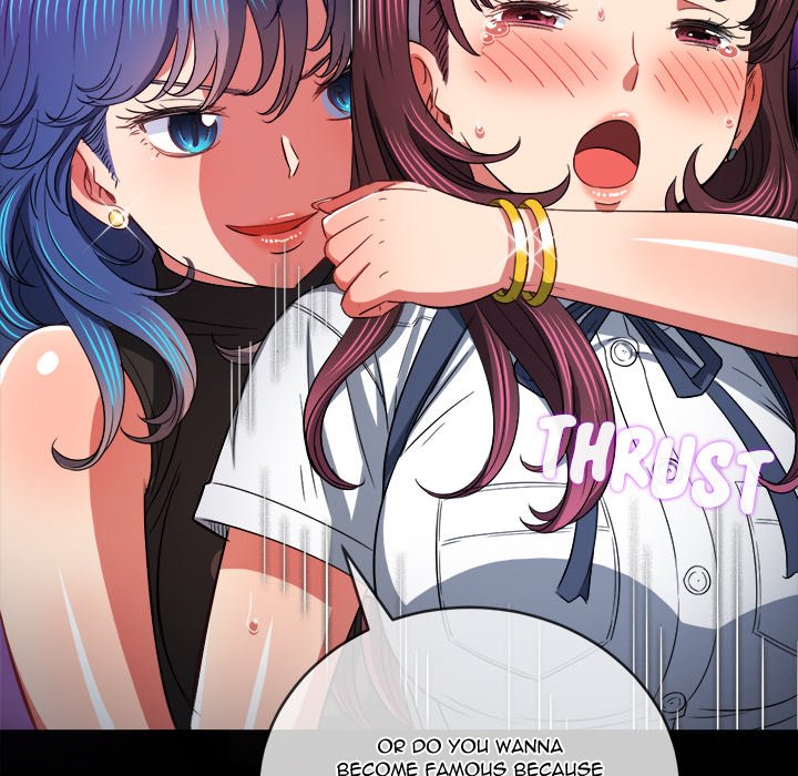 My High School Bully Chapter 112 - Manhwa18.com