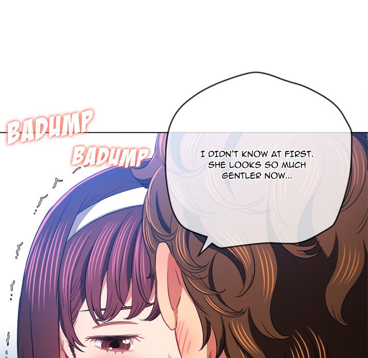 My High School Bully Chapter 112 - Manhwa18.com