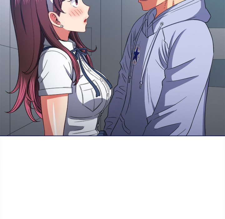 My High School Bully Chapter 112 - Manhwa18.com