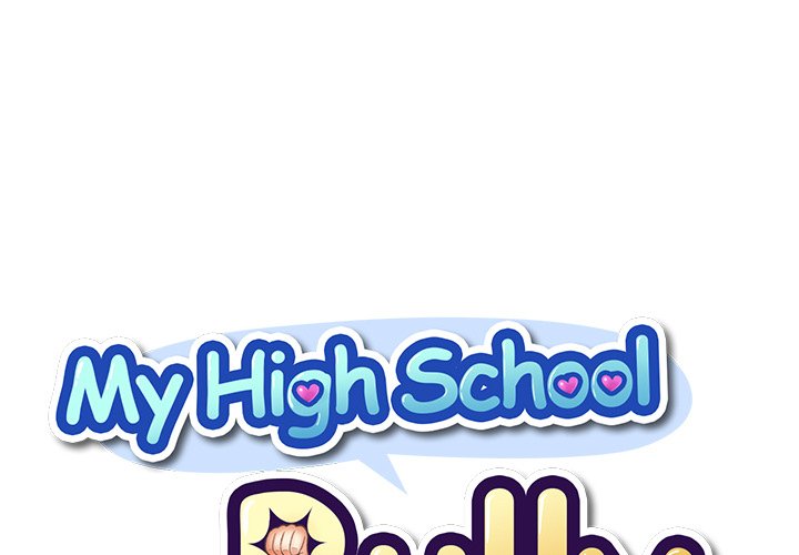 My High School Bully Chapter 113 - Manhwa18.com