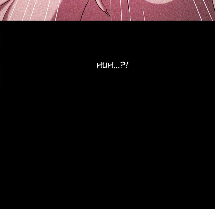 My High School Bully Chapter 113 - Manhwa18.com