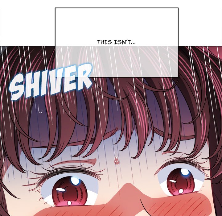 My High School Bully Chapter 113 - Manhwa18.com