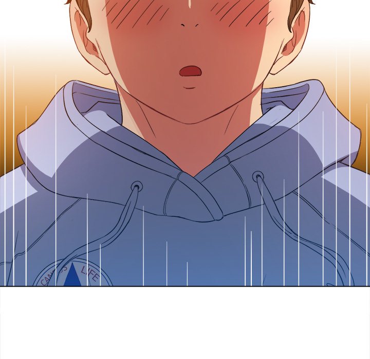 My High School Bully Chapter 113 - Manhwa18.com