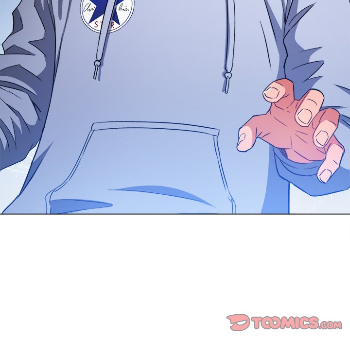 My High School Bully Chapter 113 - Manhwa18.com