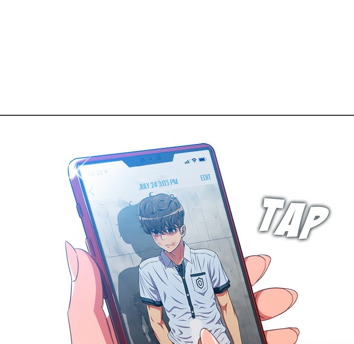 My High School Bully Chapter 114 - Manhwa18.com