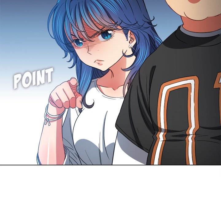 My High School Bully Chapter 115 - Manhwa18.com