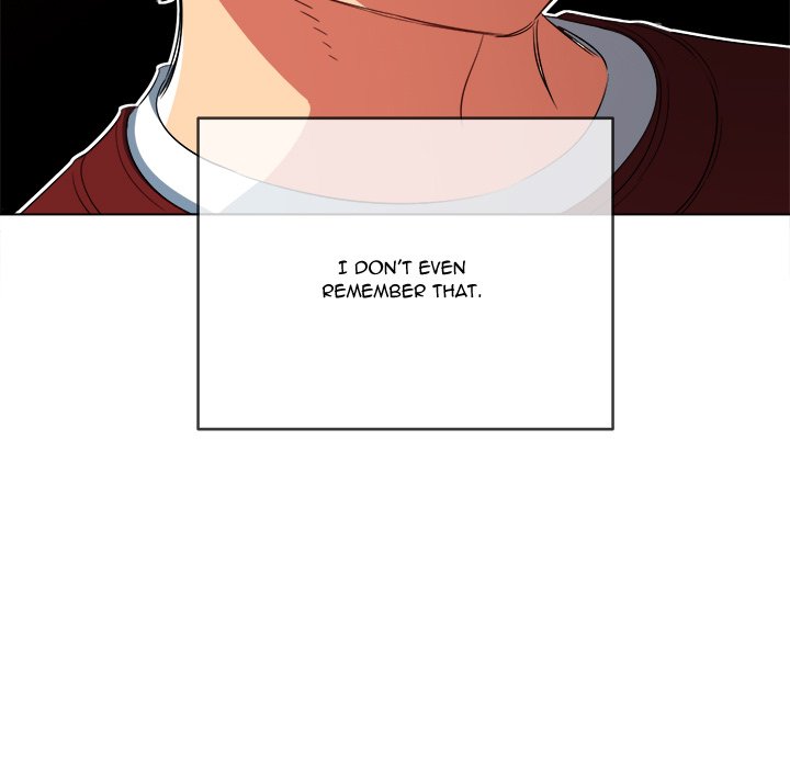 My High School Bully Chapter 115 - Manhwa18.com