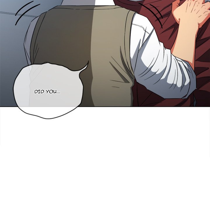 My High School Bully Chapter 115 - Manhwa18.com