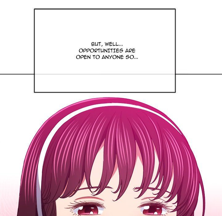 My High School Bully Chapter 117 - Manhwa18.com