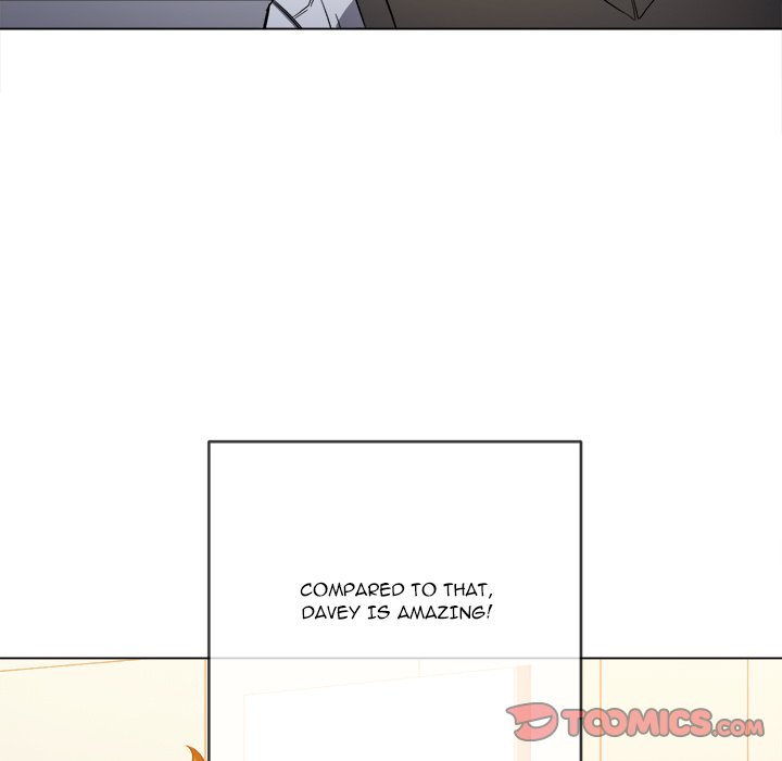 My High School Bully Chapter 117 - Manhwa18.com