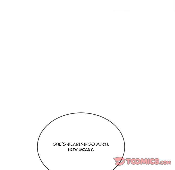 My High School Bully Chapter 117 - Manhwa18.com