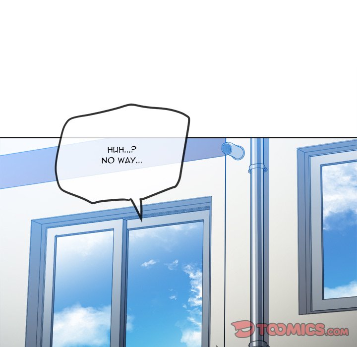 My High School Bully Chapter 117 - Manhwa18.com