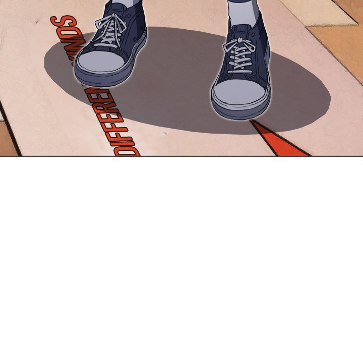 My High School Bully Chapter 118 - Manhwa18.com