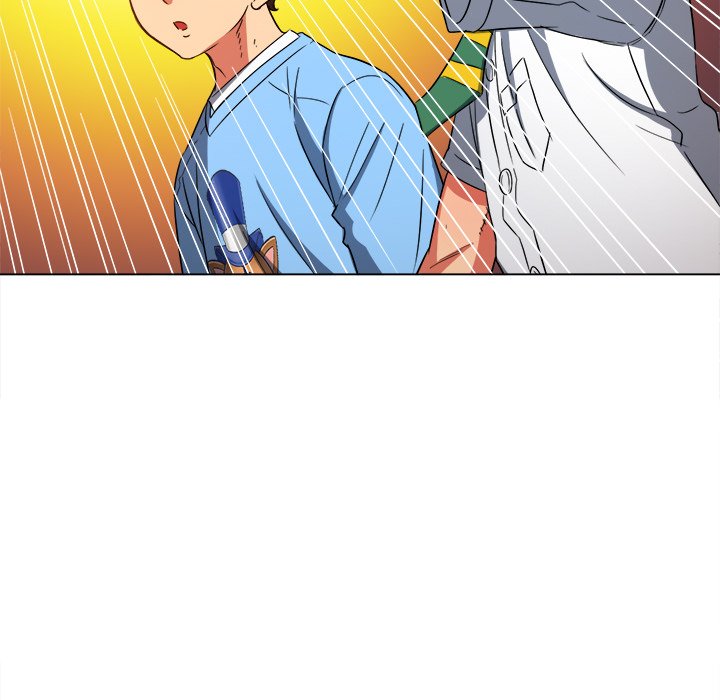 My High School Bully Chapter 119 - Manhwa18.com