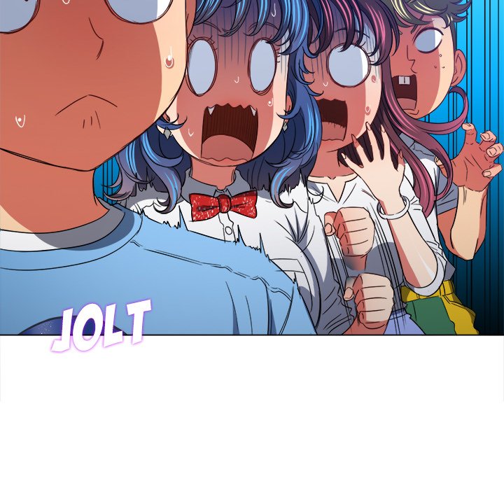 My High School Bully Chapter 119 - Manhwa18.com