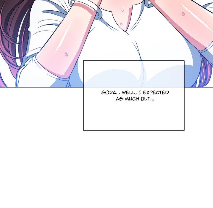 My High School Bully Chapter 119 - Manhwa18.com