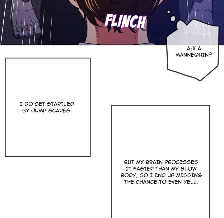 My High School Bully Chapter 119 - Manhwa18.com