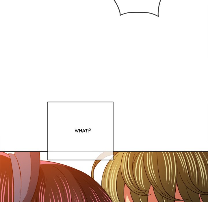 My High School Bully Chapter 119 - Manhwa18.com