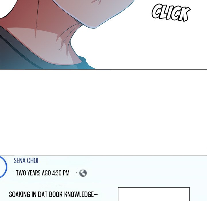 My High School Bully Chapter 12 - Manhwa18.com