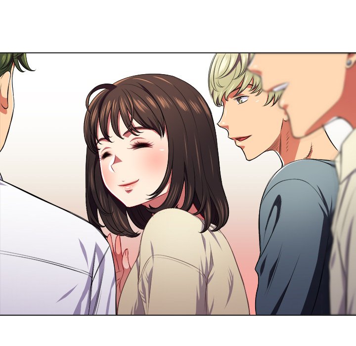 My High School Bully Chapter 12 - Manhwa18.com